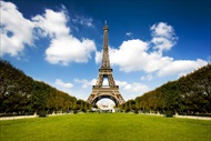 London | England | tour of Paris lunch at the Eiffel restaurant train ride from Paris to London One hour cruise on the Seine River Paris tour Full Day Tour to Paris from London