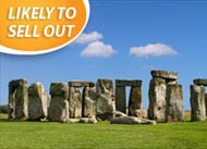 London | England | tour Stonehenge extended Stonehenge visit stonehenge tour Morning Stonehenge tour
