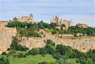 Rome | Italy | tour Assisi, Tuscany tour, Assisi tour, tour Orvieto, Umbria, Assisi  -   Orvieto