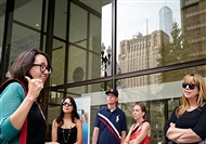 Photo of Chicago | Architecture of Chicago Tour