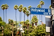 Photo of Los Angeles | Amazing Hollywood Scavenger Hunt