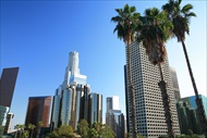 Photo of Los Angeles | Amazing Los Angeles Scavenger Hunt