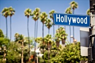 Photo of Los Angeles | Famous Hollywood Strip Tour