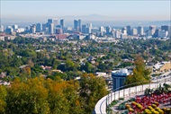 Photo of Los Angeles | LA Helicopter Tour
