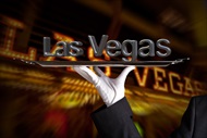 Photo of Las Vegas | Las Vegas VIP Dine4Less Card