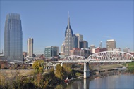 Photo of Nashville | Nashvillian Tour: Only in Nashville