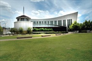 Photo of Nashville | Country Music Hall of Fame® and Museum
