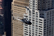 New York City | USA | tour of New York City New York helicopter tour New York sightseeing New York tour
