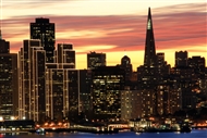 Photo of San Francisco | Amazing San Francisco Scavenger Hunt