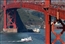 San Francisco | USA | San Francisco bridge cruise San Francisco Bay tour Golden Gate Bridge Alcatraz Island Bay Bridge