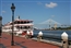 Photo of Savannah | Riverboat Sightseeing Cruise