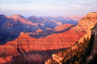Photo of Sedona & Flagstaff | Grand Canyon Tour and Navajo Indian Reservation