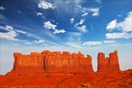 Photo of Sedona & Flagstaff | Monument Valley Tour and Navajo Indian Reservation