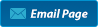 Email This